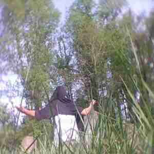 Horny 28-Year Old Messianic Jew I am a 28-year-old [Virgin] Messianic Jew -- from the tribe of Judah -- Pentecostal and