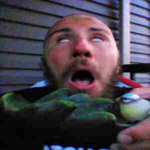 Horny 28-Year Old Messianic Jew I am a 28-year-old [Virgin] Messianic Jew -- from the tribe of Judah -- Pentecostal and