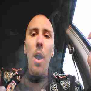 Horny 28-Year Old Messianic Jew I am a 28-year-old [Virgin] Messianic Jew -- from the tribe of Judah -- Pentecostal and