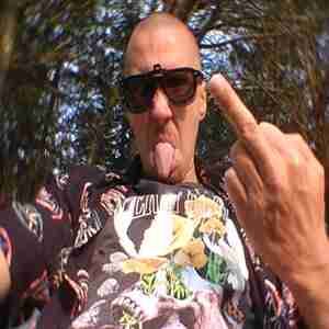 Horny 28-Year Old Messianic Jew I am a 28-year-old [Virgin] Messianic Jew -- from the tribe of Judah -- Pentecostal and