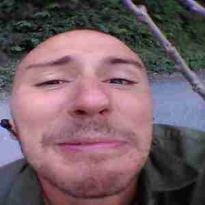 Horny 28-Year Old Messianic Jew I am a 28-year-old [Virgin] Messianic Jew -- from the tribe of Judah -- Pentecostal and