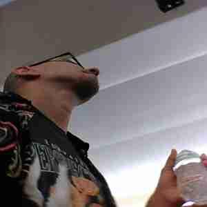 Horny 28-Year Old Messianic Jew I am a 28-year-old [Virgin] Messianic Jew -- from the tribe of Judah -- Pentecostal and