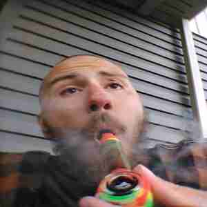 Horny 28-Year Old Messianic Jew I am a 28-year-old [Virgin] Messianic Jew -- from the tribe of Judah -- Pentecostal and