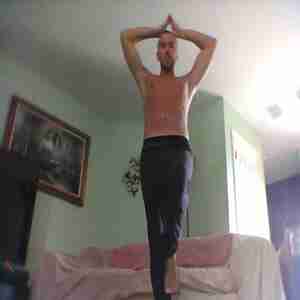 Horny 28-Year Old Messianic Jew I am a 28-year-old [Virgin] Messianic Jew -- from the tribe of Judah -- Pentecostal and