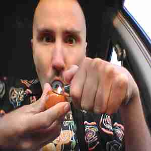 Horny 28-Year Old Messianic Jew I am a 28-year-old [Virgin] Messianic Jew -- from the tribe of Judah -- Pentecostal and