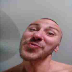 Horny 28-Year Old Messianic Jew I am a 28-year-old [Virgin] Messianic Jew -- from the tribe of Judah -- Pentecostal and