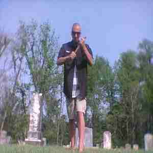 Horny 28-Year Old Messianic Jew I am a 28-year-old [Virgin] Messianic Jew -- from the tribe of Judah -- Pentecostal and