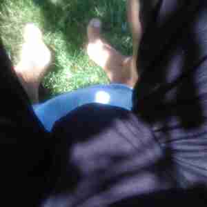 Horny 28-Year Old Messianic Jew I am a 28-year-old [Virgin] Messianic Jew -- from the tribe of Judah -- Pentecostal and