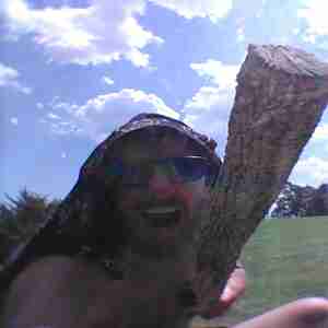 Horny 28-Year Old Messianic Jew I am a 28-year-old [Virgin] Messianic Jew -- from the tribe of Judah -- Pentecostal and