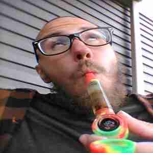 Horny 28-Year Old Messianic Jew I am a 28-year-old [Virgin] Messianic Jew -- from the tribe of Judah -- Pentecostal and