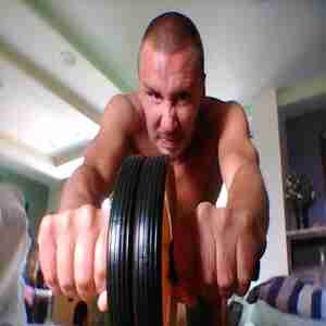 Horny 28-Year Old Messianic Jew I am a 28-year-old [Virgin] Messianic Jew -- from the tribe of Judah -- Pentecostal and
