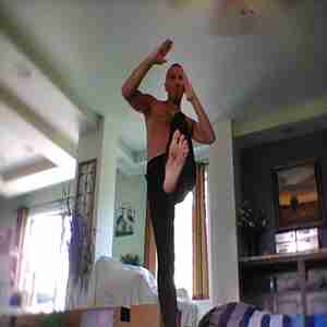 Horny 28-Year Old Messianic Jew I am a 28-year-old [Virgin] Messianic Jew -- from the tribe of Judah -- Pentecostal and