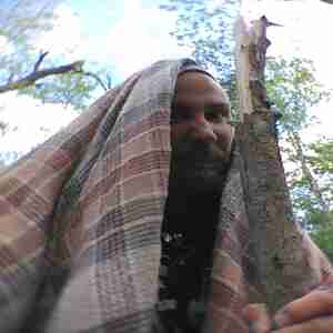 Horny 28-Year Old Messianic Jew I am a 28-year-old [Virgin] Messianic Jew -- from the tribe of Judah -- Pentecostal and