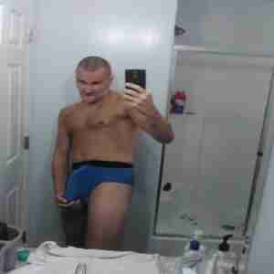 Horny 28-Year Old Messianic Jew I am a 28-year-old [Virgin] Messianic Jew -- from the tribe of Judah -- Pentecostal and