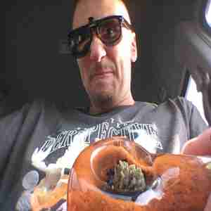 Horny 28-Year Old Messianic Jew I am a 28-year-old [Virgin] Messianic Jew -- from the tribe of Judah -- Pentecostal and