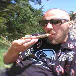 Horny 28-Year Old Messianic Jew I am a 28-year-old [Virgin] Messianic Jew -- from the tribe of Judah -- Pentecostal and
