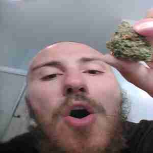 Horny 28-Year Old Messianic Jew I am a 28-year-old [Virgin] Messianic Jew -- from the tribe of Judah -- Pentecostal and