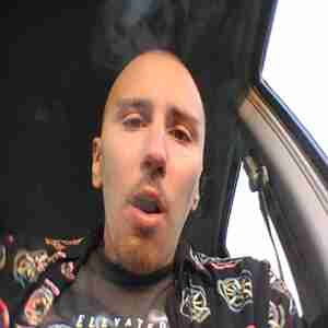 Horny 28-Year Old Messianic Jew I am a 28-year-old [Virgin] Messianic Jew -- from the tribe of Judah -- Pentecostal and