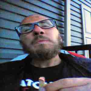 Horny 28-Year Old Messianic Jew I am a 28-year-old [Virgin] Messianic Jew -- from the tribe of Judah -- Pentecostal and
