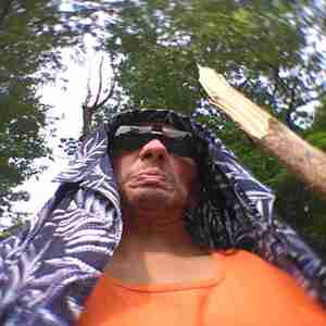 Horny 28-Year Old Messianic Jew I am a 28-year-old [Virgin] Messianic Jew -- from the tribe of Judah -- Pentecostal and