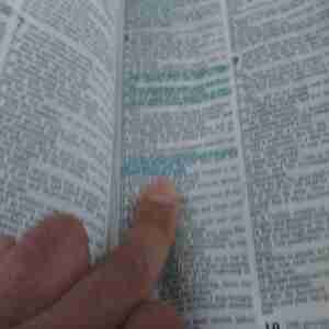 Horny 28-Year Old Messianic Jew I am a 28-year-old [Virgin] Messianic Jew -- from the tribe of Judah -- Pentecostal and