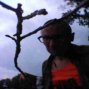 Horny 28-Year Old Messianic Jew I am a 28-year-old [Virgin] Messianic Jew -- from the tribe of Judah -- Pentecostal and