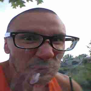 Horny 28-Year Old Messianic Jew I am a 28-year-old [Virgin] Messianic Jew -- from the tribe of Judah -- Pentecostal and