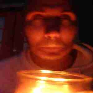 Horny 28-Year Old Messianic Jew I am a 28-year-old [Virgin] Messianic Jew -- from the tribe of Judah -- Pentecostal and
