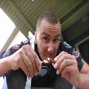 Horny 28-Year Old Messianic Jew I am a 28-year-old [Virgin] Messianic Jew -- from the tribe of Judah -- Pentecostal and