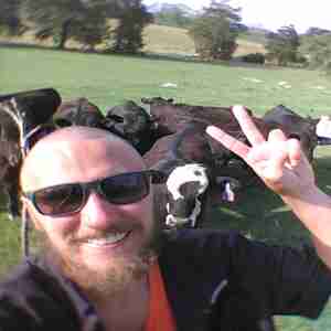 Horny 28-Year Old Messianic Jew I am a 28-year-old [Virgin] Messianic Jew -- from the tribe of Judah -- Pentecostal and