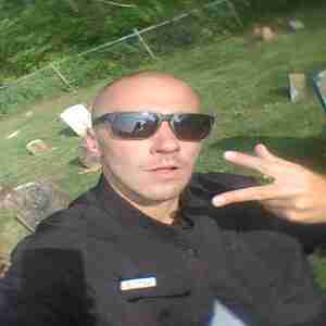Horny 28-Year Old Messianic Jew I am a 28-year-old [Virgin] Messianic Jew -- from the tribe of Judah -- Pentecostal and
