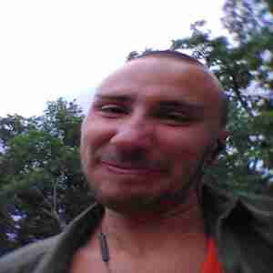 Horny 28-Year Old Messianic Jew I am a 28-year-old [Virgin] Messianic Jew -- from the tribe of Judah -- Pentecostal and