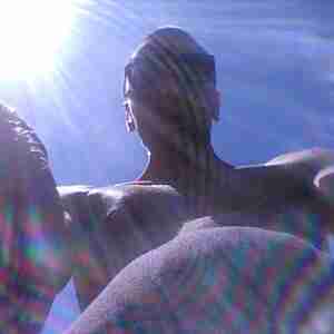 Horny 28-Year Old Messianic Jew I am a 28-year-old [Virgin] Messianic Jew -- from the tribe of Judah -- Pentecostal and