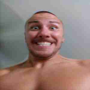 Horny 28-Year Old Messianic Jew I am a 28-year-old [Virgin] Messianic Jew -- from the tribe of Judah -- Pentecostal and