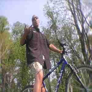 Horny 28-Year Old Messianic Jew I am a 28-year-old [Virgin] Messianic Jew -- from the tribe of Judah -- Pentecostal and