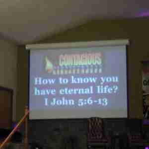 Horny 28-Year Old Messianic Jew I am a 28-year-old [Virgin] Messianic Jew -- from the tribe of Judah -- Pentecostal and