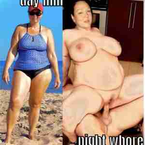 Big tits jugs hangers FAT NAT big boobs fun toys Boobs,jugs,BBW,