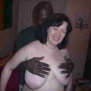 Big tits jugs hangers FAT NAT big boobs fun toys Boobs,jugs,BBW,