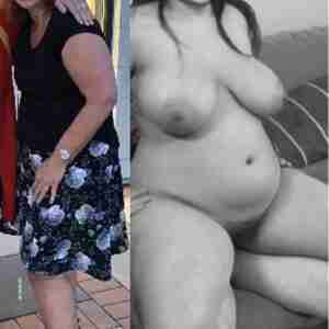 Big tits jugs hangers FAT NAT big boobs fun toys Boobs,jugs,BBW,
