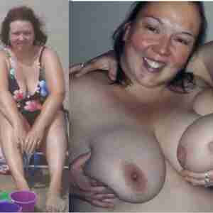 Big tits jugs hangers FAT NAT big boobs fun toys Boobs,jugs,BBW,