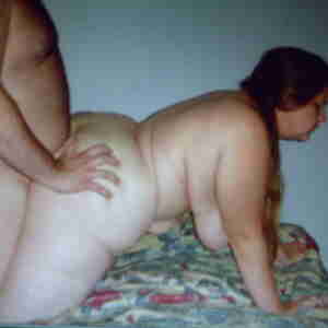 Big Bold Woman Milf FAT_NAT ready to meet and share in sex games from Burlington to Ottawa. BBW, big tits chubby