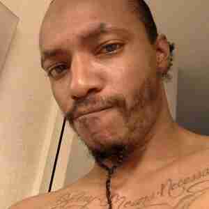 Nut x2 What the fuck you looking at? Black, Race Play Massages Clovis  New Mexico Tucumcari Portables Casual Sex 9 inches