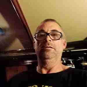 Dusty,68 Love to see ladies in in extacy Kinky lady s
