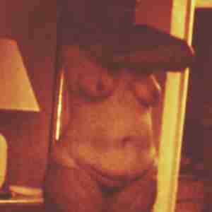 Having Fun Sex gig in bed with hook up downtown Montreal hotel BBW,big tits,