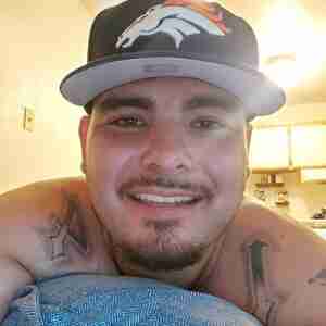 Hey now Looking for a whore to fuck Tweak
