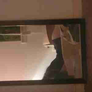 More of me Me NSFW pic Hot