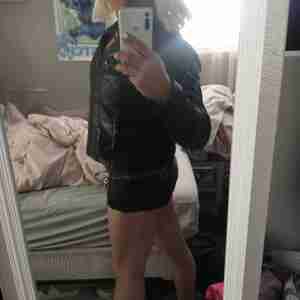 I love big black dick Some of my slutty moments Interracial Columbus Ohio bi white sissy black men
