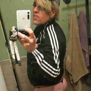 I love big black dick Some of my slutty moments Interracial Columbus Ohio bi white sissy black men