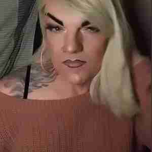I love big black dick Some of my slutty moments Interracial Columbus Ohio bi white sissy black men
