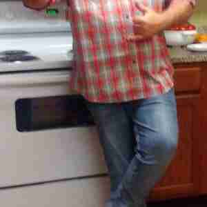 Still Young & Eagar Clean & Hygienic Guy with manners looking to spice things up. Looking for a girl that is very pervy &